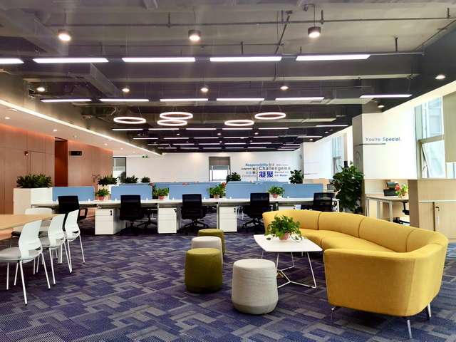 广州智能恒温恒湿试验箱哪家好