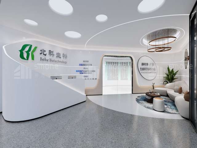 北京漏水检测维修施工