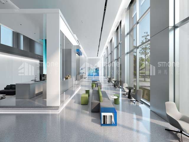 济南建筑机械租赁