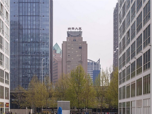 广州智能恒温恒湿试验箱哪家好