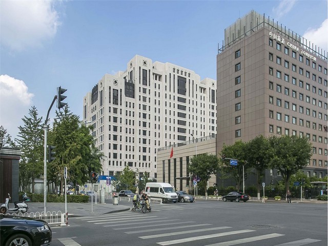 南安45度背面开槽机公司